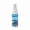 StyleA, variant on 100ml Car Rust Removal Spray Wheels and Bolts, Multipurpose Derusting Agent Cleans Iron Powder Stains, Protective Wax Film Spray for Automotive and Household Metal