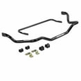 thumbnail image 2 of Hotchkis 04-06 Pontiac GTO Swaybar Set, 2 of 4