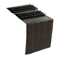 thumbnail image 4 of WHAMVOX  Wedding Decorations Sequin Table Runner for Weddings PVC, 4 of 8