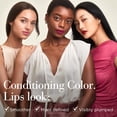 thumbnail image 4 of Lápiz labial Elizabeth Arden Lip Color con complejo de ceramida Mulberry, 4 of 5