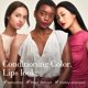 thumbnail image 4 of Lápiz labial Elizabeth Arden Lip Color con complejo de ceramida Mulberry, 4 of 5