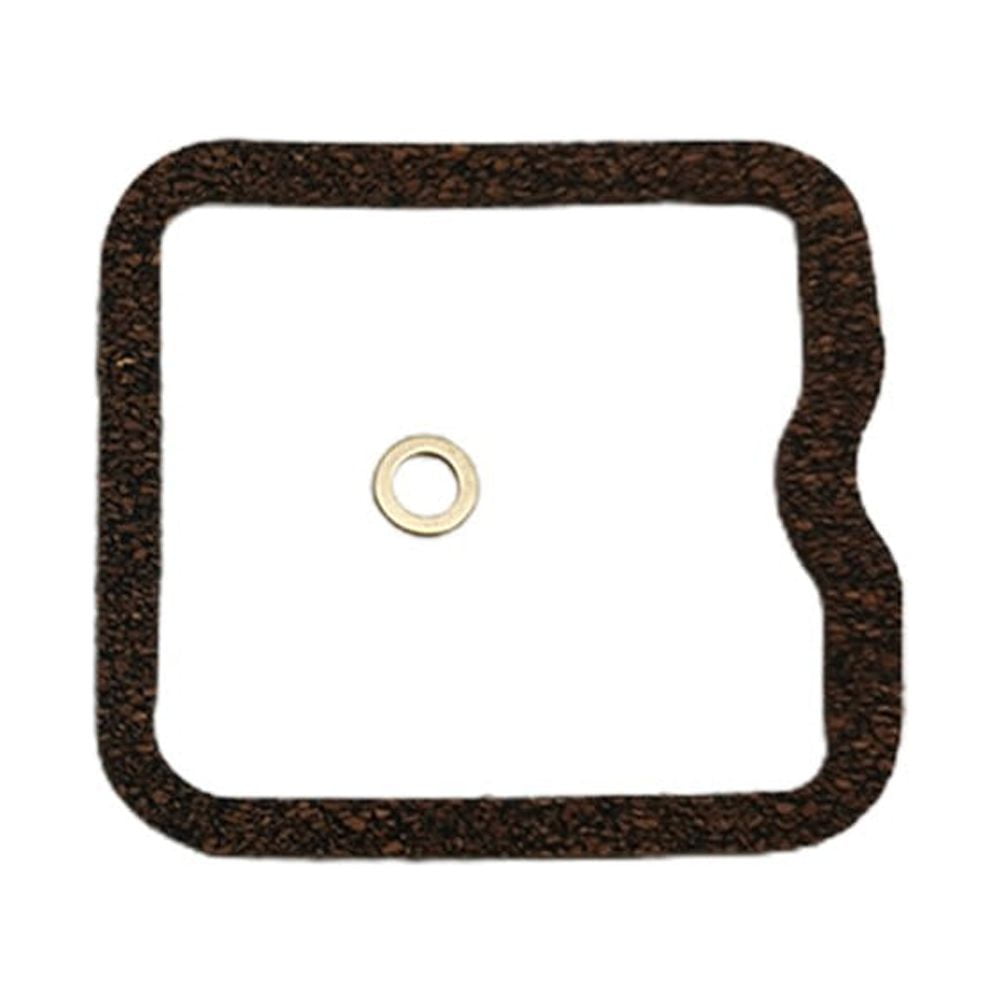 ENSEMBLE COMPLET D'OUTILS De Réglage De Vanne Pour FS90 FS110 FS130