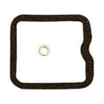 thumbnail image 4 of Ensemble de 3 Pcs/ensemble Kit de Réglage de Valve pour 4-Mix Fs90 Fs110 Fs130 4180 007 1005 Mingyqi, 4 of 9