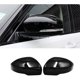 thumbnail image 2 of Cubierta del espejo lateral del automóvil para Range 2013-2019 Sport Cover LR035092 LR035091, 2 of 5