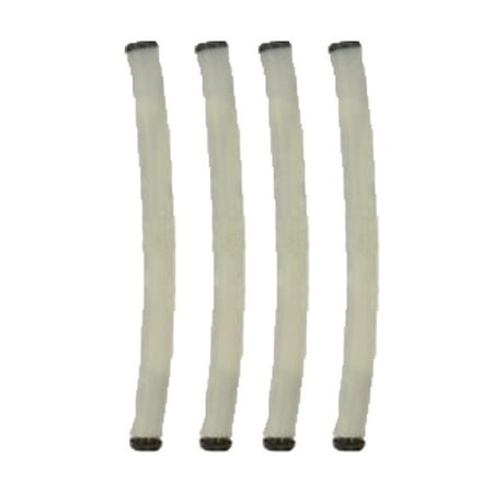 Ridgid R3250 Twin Blade Saw 4 Pack Genuine Oem Replacement