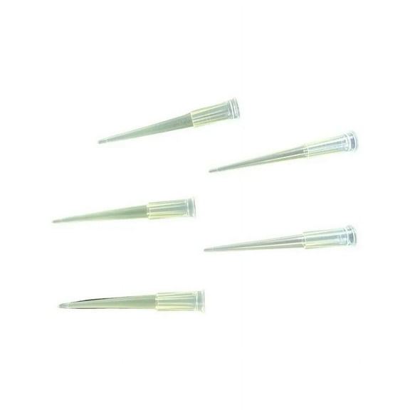 960 Filter Tips, 200UL Pipette Tip
