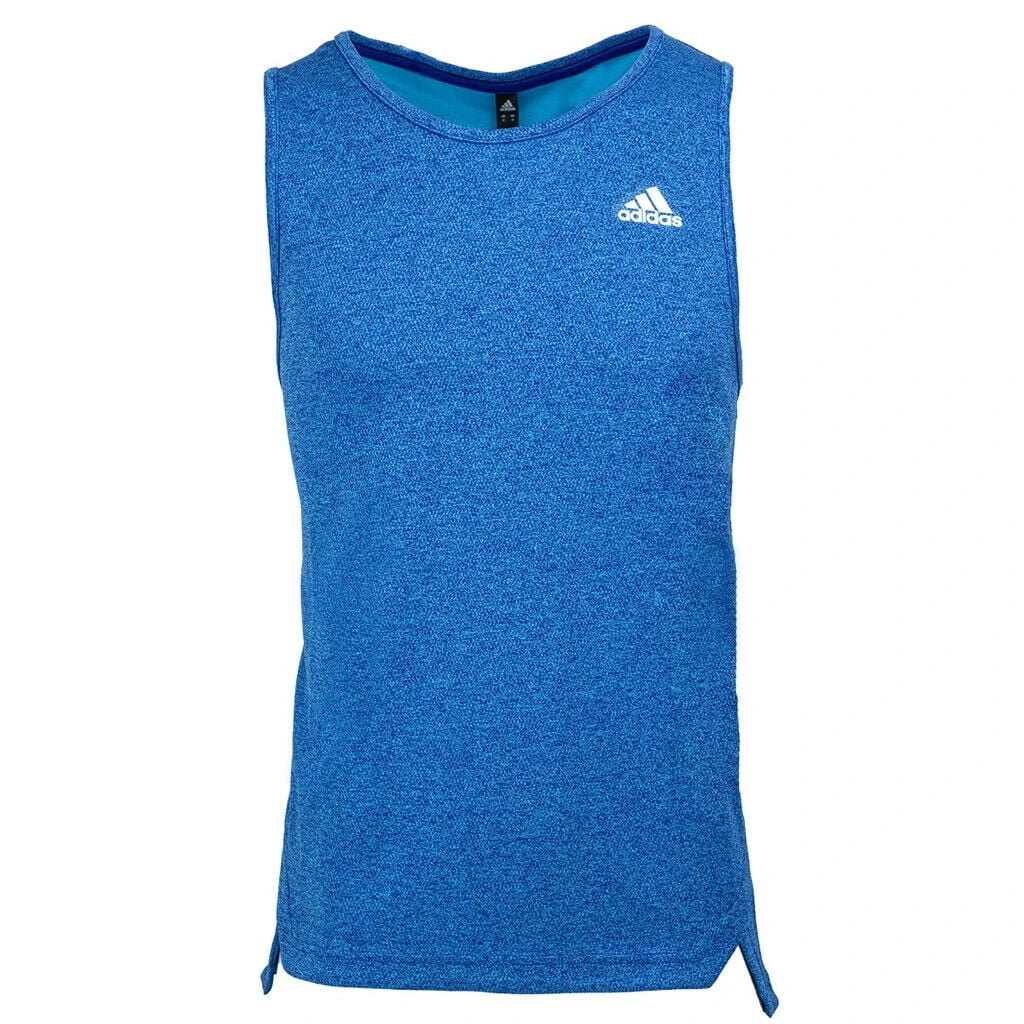 adidas axis tank