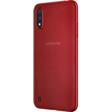 samsung galaxy a015m