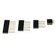 thumbnail image 5 of 110 Piezas 2.54mm 6P 8P 10P Conector De Cabezal De Clavija Para PCB, 5 of 8