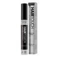 thumbnail image 1 of Renee Blanche Mascara Toucher Cheveux 4N Brun - 18ml, 1 of 1