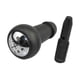 thumbnail image 1 of Adaptador de palanca de cambios de 5 velocidades para Peugeot 206 207 307 308 y Citroën C4 Picasso Berlingo 2009., 1 of 5