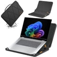 thumbnail image 1 of Funda Protectora para Laptop Smatree MS83T para HP OmniBook de 16", 1 of 9