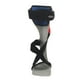 thumbnail image 1 of Alivio de la fascitis plantar NikouMX Soporte para el tobillo Tobillera fija estable, 1 of 8