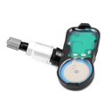 thumbnail image 2 of 4 piezas 42607-06020 42607-30060 Sensor de sistema de monitoreo de presión de neumáticos Tpms para, 2 of 5
