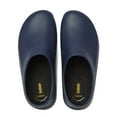 thumbnail image 4 of TredSafe Adult Unisex Caspian Slip Resistant Clogs, 4 of 5