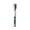 11", variant on HBBKVI Stainless Steel Kitchen Tongs 11", Heat Resistant Grill Tongs for Cooking BBQ Salads, Non-Slip Grip Serving Tongs Kitchen Utensils