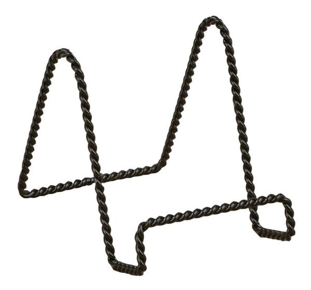 Carpenter Square, 7 Pollici Metrico Alluminio Quadrato Strumento Triangolo Righello Professionale Angolo Metallo Quantificatore Opaco Sistema Di Misurazione 7 Pollici Nero Metrico 57634282