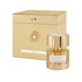 thumbnail image 2 of Tiziana Terenzi Tabit Extrait de Parfum Spray por Tiziana Terenzi Tiziana Terenzi Model, 2 of 2