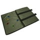 thumbnail image 2 of Agujas Cebo Pesca Juego Plataformas para Pescadores Carpa, 2 of 9