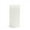 White, variant on 3 x 6 in. Citronella Pillar Candle, Yellow