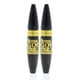 thumbnail image 1 of Rímel Maybelline Volum' Express Colossal Go Extreme 9.5 ml x2, 1 of 2