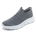 thumbnail image 2 of Deporte Sin Cordones para Mujeres Y Hombres Cómodas Ligeras Manos Libres, 2 of 9