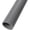 Light Grey, variant on 1-1/8" x 1-1/4" PVC Pipe 14" Plastic Rigid Tubing Round High Impact Drain Pipe, [for Greenhouse Garden Home HVAC Plumbing] - 28mm 32mm / Blue