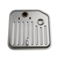 thumbnail image 4 of 42RE 44RE 46RE 47RE 48RE Automatic Transmission Filter Kit Compatible with 1998-2009 Dodge Ram 1500 2500 3500 Dakota Durango Grand Cherokee Replaces# 52118789 5211-8789, 4 of 7