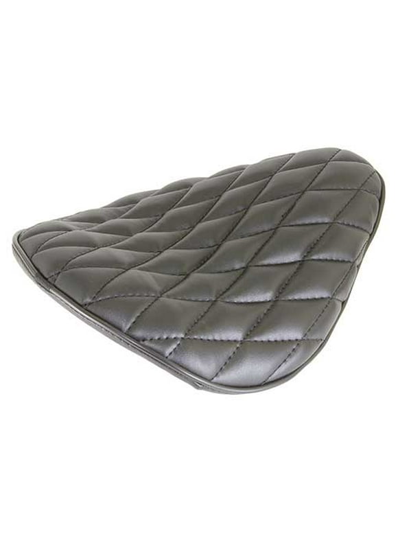 Bike Saddles in Bike Seats