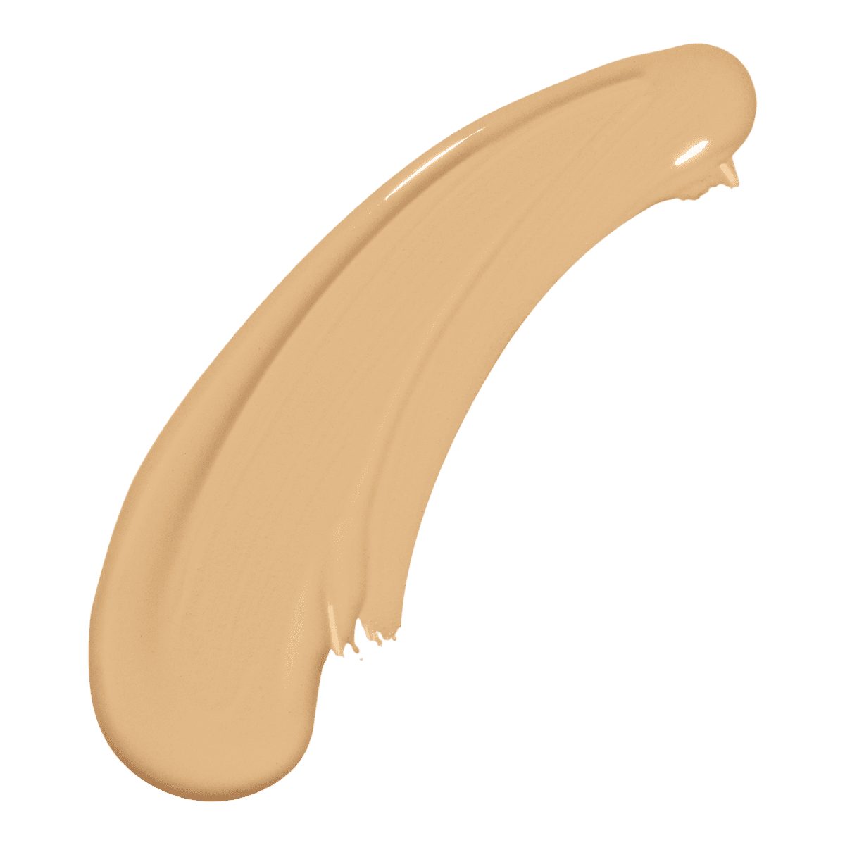 Smashbox Always On Skin Balancing Foundation+Hyaluronic Acid And Adaptors 1oz/30mL