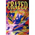 thumbnail image 1 of Crazy: le Guide des Parents contre l'Addiction, 1 of 2