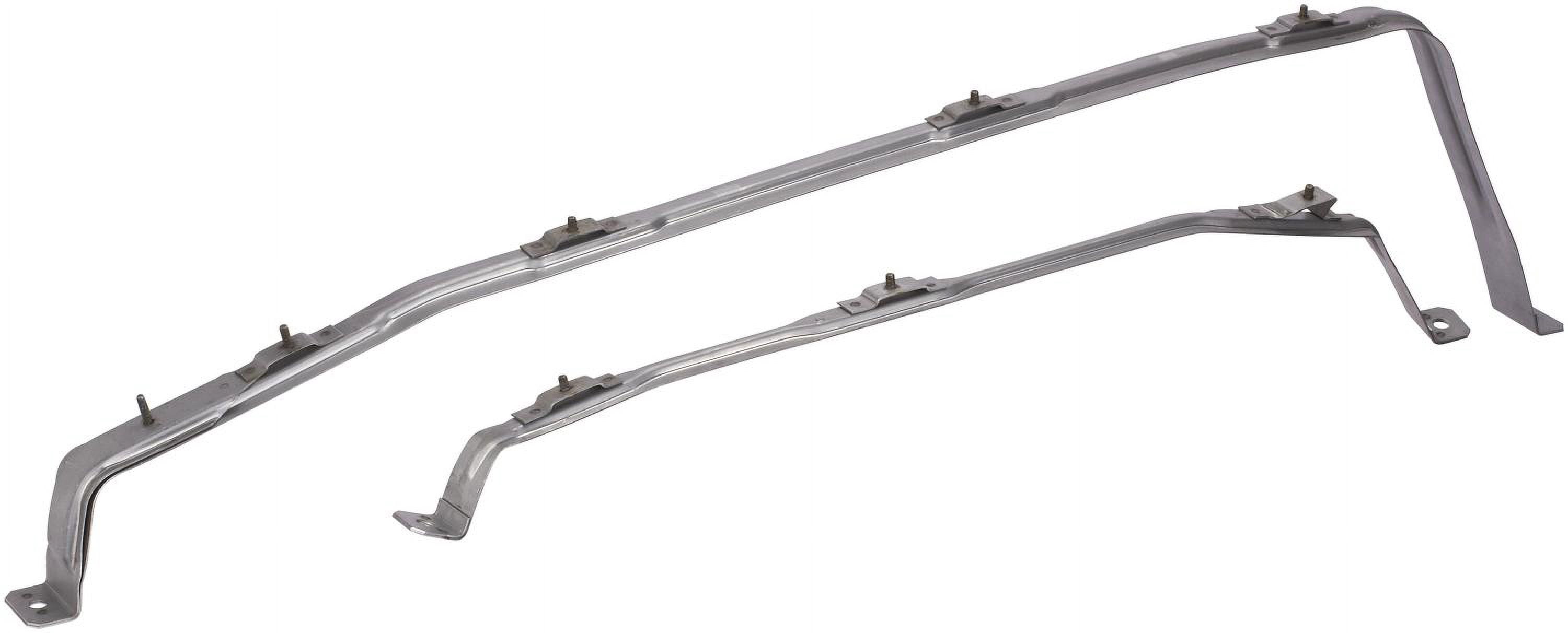 Spectra Premium ST376 Fuel Tank Strap(s)