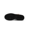 thumbnail image 6 of JORDAN GRADE SCHOOL Air Jordan 1 Mid SE GS DR6967 071 DR6967 071 from Stadium Goods, 6 of 8