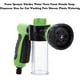 thumbnail image 3 of Foam Sprayer Garden Hose Soap Dispenser Spray Gun, 3 of 5
