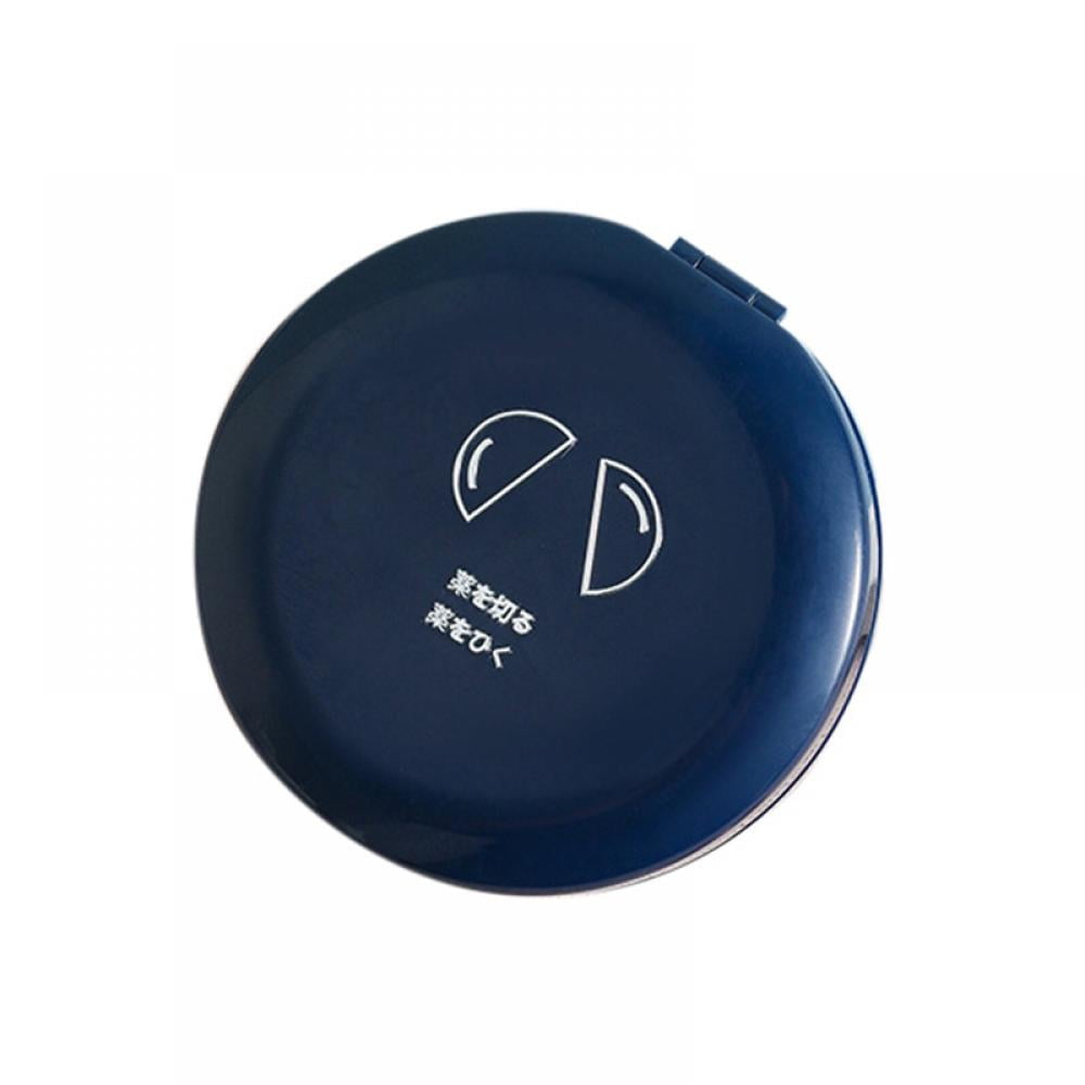 goodly-small-round-pill-box-pill-organizer-pill-case-portable-small