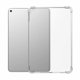 thumbnail image 1 of Generación TPU 7th/8th Silicone Cover 2020 Clear 10.2 compatible con ipad Protector ipad/tablet, 1 of 8