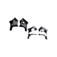 thumbnail image 2 of Neck Cover Fairing For Suzuki Boulevard C50 C50T Volusia VL800 VL400, 2 of 13