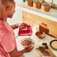 thumbnail image 2 of Batidora de mano KitchenAid de 6 velocidades con batidores d, 2 of 5