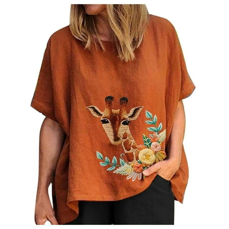 

YFPWM Sweatshirt for Women Zip Up Mini Top Mesh Top Lace Top Cute Tops Lace Tops Corset Top Fringe Top Plus Size Shirts Graphic Print Cotton Tunics Crewneck Blouses