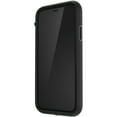 thumbnail image 4 of Presidio SPORT iPhone XR Case, 4 of 5
