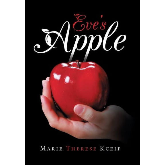 Eve's Apple, (Hardcover)