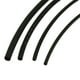 thumbnail image 3 of Tubo termorretráctil Yotijar negro conjunto eléctrico cable de alambre termorretráctil, 3 of 6