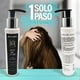thumbnail image 5 of Tratamiento Para Cabello Dañado anven Botox Capilar y Lifting tratamiento, 5 of 7