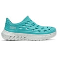 thumbnail image 3 of Rugged Shark Ladies Rift Slip-On Water Shoes, 3 of 5