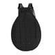 thumbnail image 3 of Mochila de tenis Zulema gran capacidad poliéster Negro, 3 of 8