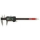 thumbnail image 1 of Calibrador Vernier Digital De Acero Inoxidable De 0-150mm, Herramienta De Medición De Calibre Micrométrico Electrónico, 1 of 7