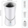 thumbnail image 2 of Portable Electric Dog Paw Cleaner, Electric Paw Washer, 2 of 5