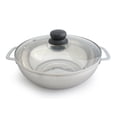 thumbnail image 4 of Induction Cooktop Mr. Induction SPT SR-1882-42BA 1650W, 4 of 6