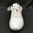 thumbnail image 3 of New Balance Mens 409 V2 MX409WG2 White Casual Shoes Sneakers Size 12 4E ONE SHOE, 3 of 5
