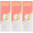 thumbnail image 4 of DML Daily Facial Moisturizer, 45 g, 4 of 4